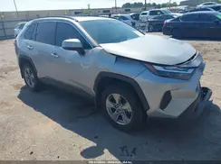 2T3RWRFV4NW139015 2022 TOYOTA RAV 4