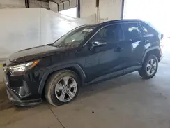 2T3RWRFV4NW139600 2022 TOYOTA RAV 4