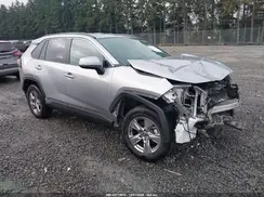 2T3RWRFV4NW139659 2022 TOYOTA RAV 4