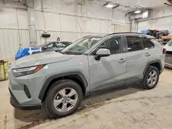 2T3RWRFV4NW141878 2022 TOYOTA RAV 4