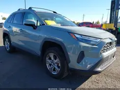 2T3RWRFV4NW142237 2022 TOYOTA RAV 4