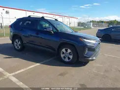 2T3RWRFV4PW160966 2023 TOYOTA RAV 4
