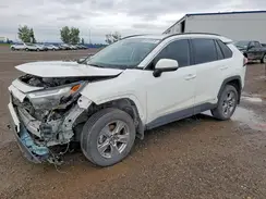 2T3RWRFV4PW171594 2023 TOYOTA RAV 4
