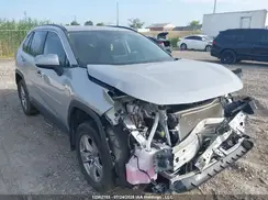 2T3RWRFV4PW172955 2023 TOYOTA RAV 4
