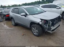 2T3RWRFV4PW175502 2023 TOYOTA RAV 4