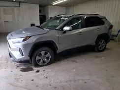 2T3RWRFV4PW178402 2023 TOYOTA RAV 4
