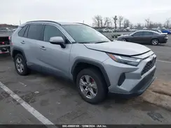 2T3RWRFV4PW178867 2023 TOYOTA RAV 4