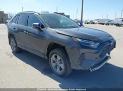 2T3RWRFV4RW189564 2024 TOYOTA RAV 4