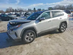 2T3RWRFV4RW193355 2024 TOYOTA RAV 4