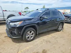 2T3RWRFV4RW194439 2024 TOYOTA RAV 4