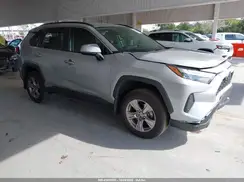 2T3RWRFV4RW200966 2024 TOYOTA RAV 4