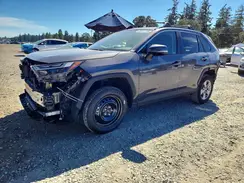 2T3RWRFV4RW201857 2024 TOYOTA RAV 4