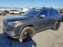 2T3RWRFV4RW201910 2024 TOYOTA RAV 4