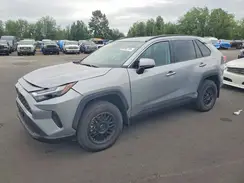 2T3RWRFV4RW202555 2024 TOYOTA RAV 4