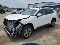 2T3RWRFV4RW203527 2024 TOYOTA RAV 4