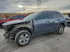 2T3RWRFV4RW205858 2024 TOYOTA RAV 4