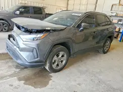 2T3RWRFV4RW214057 2024 TOYOTA RAV 4