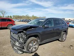 2T3RWRFV4RW214852 2024 TOYOTA RAV 4