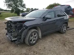 2T3RWRFV4RW216732 2024 TOYOTA RAV 4