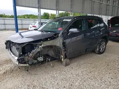 2T3RWRFV4RW218318 2024 TOYOTA RAV 4