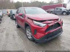 2T3RWRFV4RW218772 2024 TOYOTA RAV 4