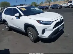 2T3RWRFV4RW221557 2024 TOYOTA RAV 4