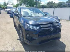 2T3RWRFV4RW227620 2024 TOYOTA RAV 4