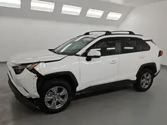 2T3RWRFV4RW227651 2024 TOYOTA RAV 4