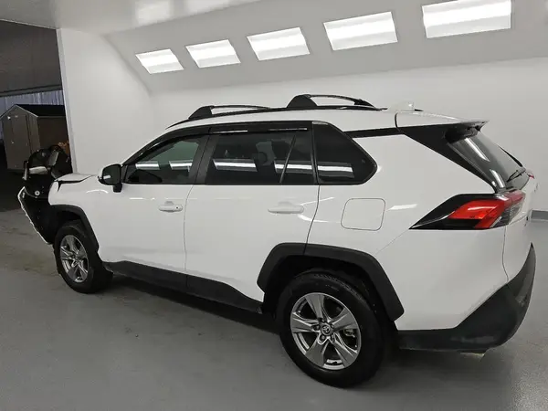 2T3RWRFV4RW227651 2024 TOYOTA RAV 4 - Image 2