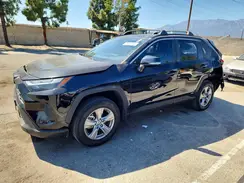 2T3RWRFV4RW228752 2024 TOYOTA RAV 4