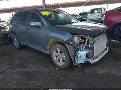 2T3RWRFV4RW232204 2024 TOYOTA RAV 4