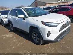 2T3RWRFV4RW235524 2024 TOYOTA RAV 4