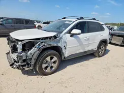 2T3RWRFV4RW235801 2024 TOYOTA RAV 4