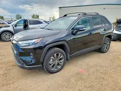 2T3RWRFV4RW236107 2024 TOYOTA RAV 4
