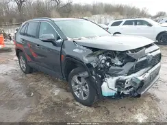 2T3RWRFV4RW236852 2024 TOYOTA RAV 4