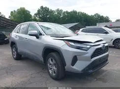 2T3RWRFV4RW237175 2024 TOYOTA RAV 4
