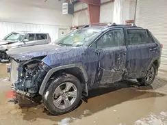 2T3RWRFV4RW238469 2024 TOYOTA RAV 4