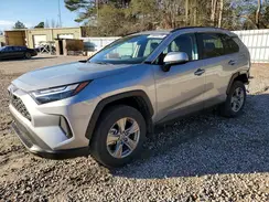 2T3RWRFV4RW241646 2024 TOYOTA RAV 4
