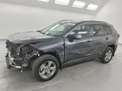 2T3RWRFV4RW242988 2024 TOYOTA RAV 4