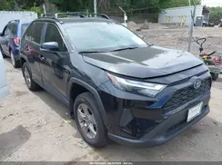 2T3RWRFV4RW244143 2024 TOYOTA RAV 4