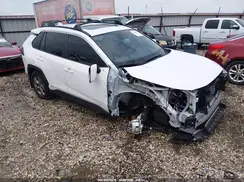 2T3RWRFV4RW245258 2024 TOYOTA RAV 4