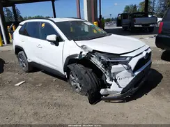 2T3RWRFV4RW245583 2024 TOYOTA RAV 4