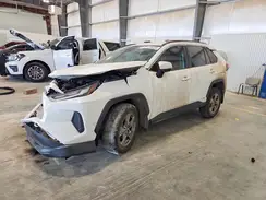 2T3RWRFV4RW246538 2024 TOYOTA RAV 4