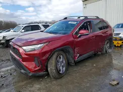 2T3RWRFV4RW248192 2024 TOYOTA RAV 4