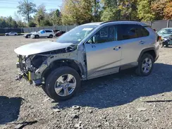 2T3RWRFV4RW249083 2024 TOYOTA RAV 4