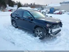 2T3RWRFV4RW250024 2024 TOYOTA RAV 4