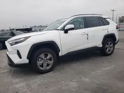 2T3RWRFV4RW250802 2024 TOYOTA RAV 4