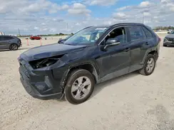 2T3RWRFV4SW263510 2025 TOYOTA RAV 4