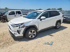 2T3RWRFV4SW266472 2025 TOYOTA RAV 4