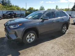 2T3RWRFV5KW010132 2019 TOYOTA RAV 4
